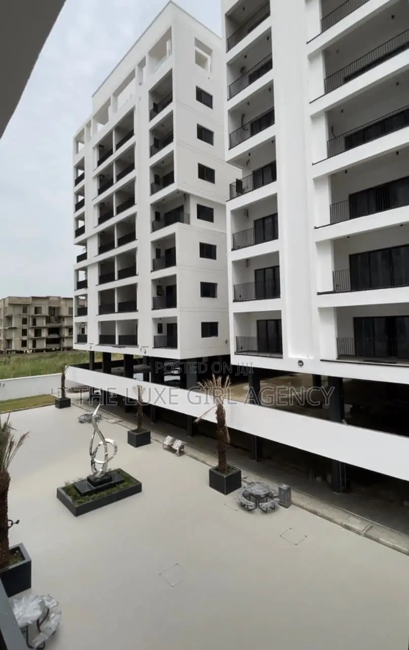 2bdrm Apartment in None, Ikate for sale in Ikate