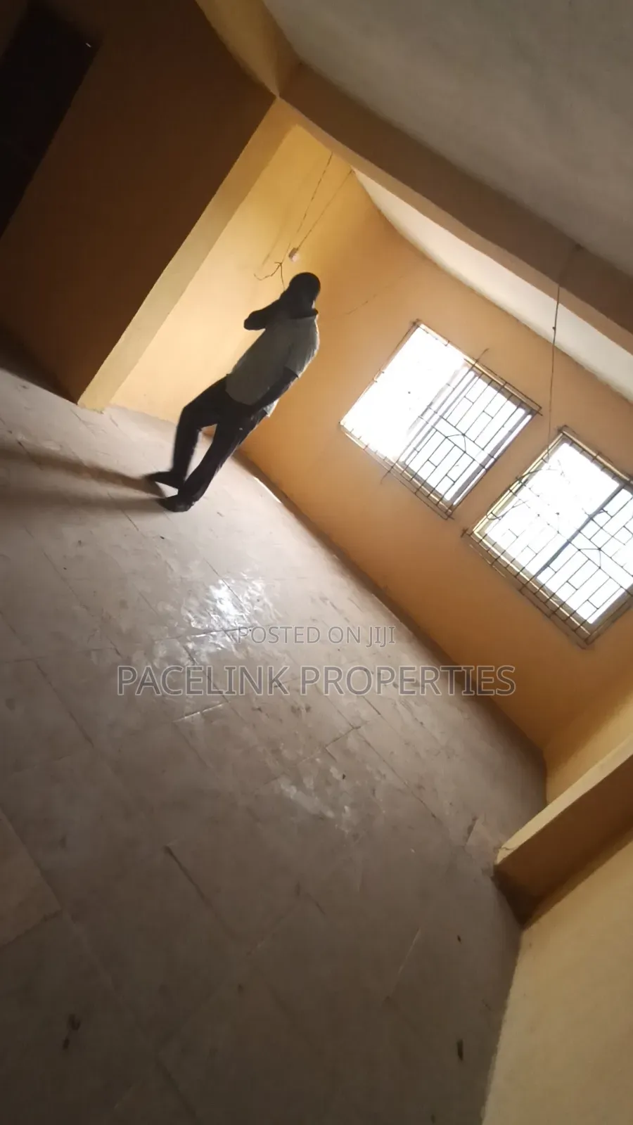 12bdrm Block of Flats in Ikotun / Ikotun/Igando for sale in Ikotun / Ikotun/Igando