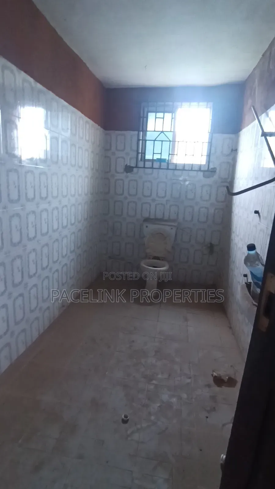12bdrm Block of Flats in Ikotun / Ikotun/Igando for sale in Ikotun / Ikotun/Igando