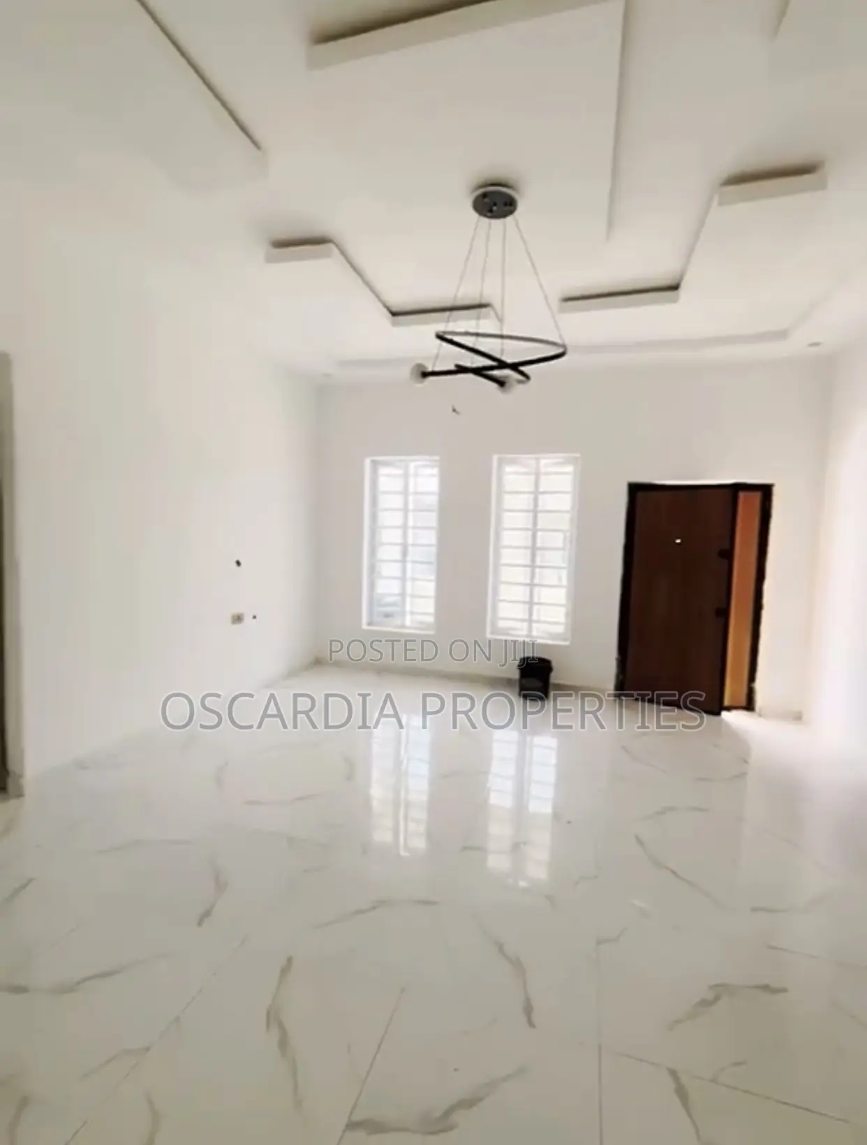 3bdrm Bungalow in Awoyaya for sale in Awoyaya