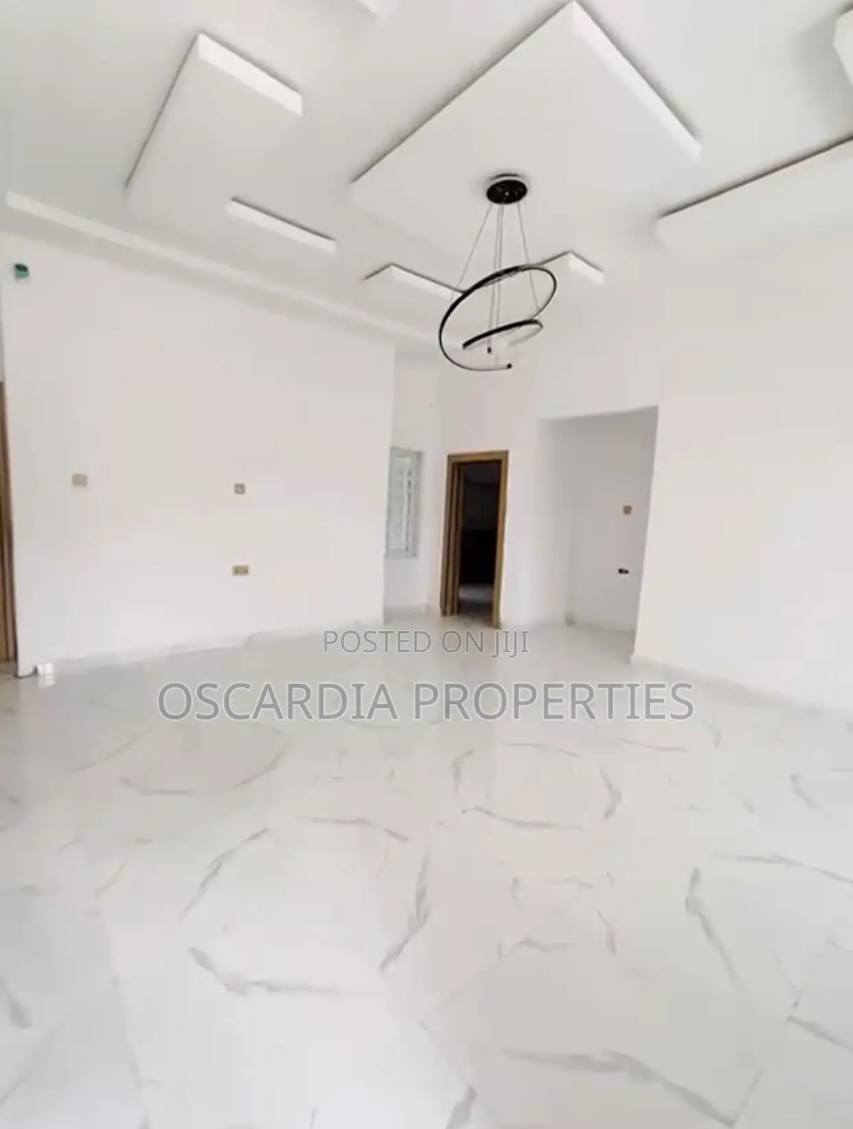3bdrm Bungalow in Awoyaya for sale in Awoyaya