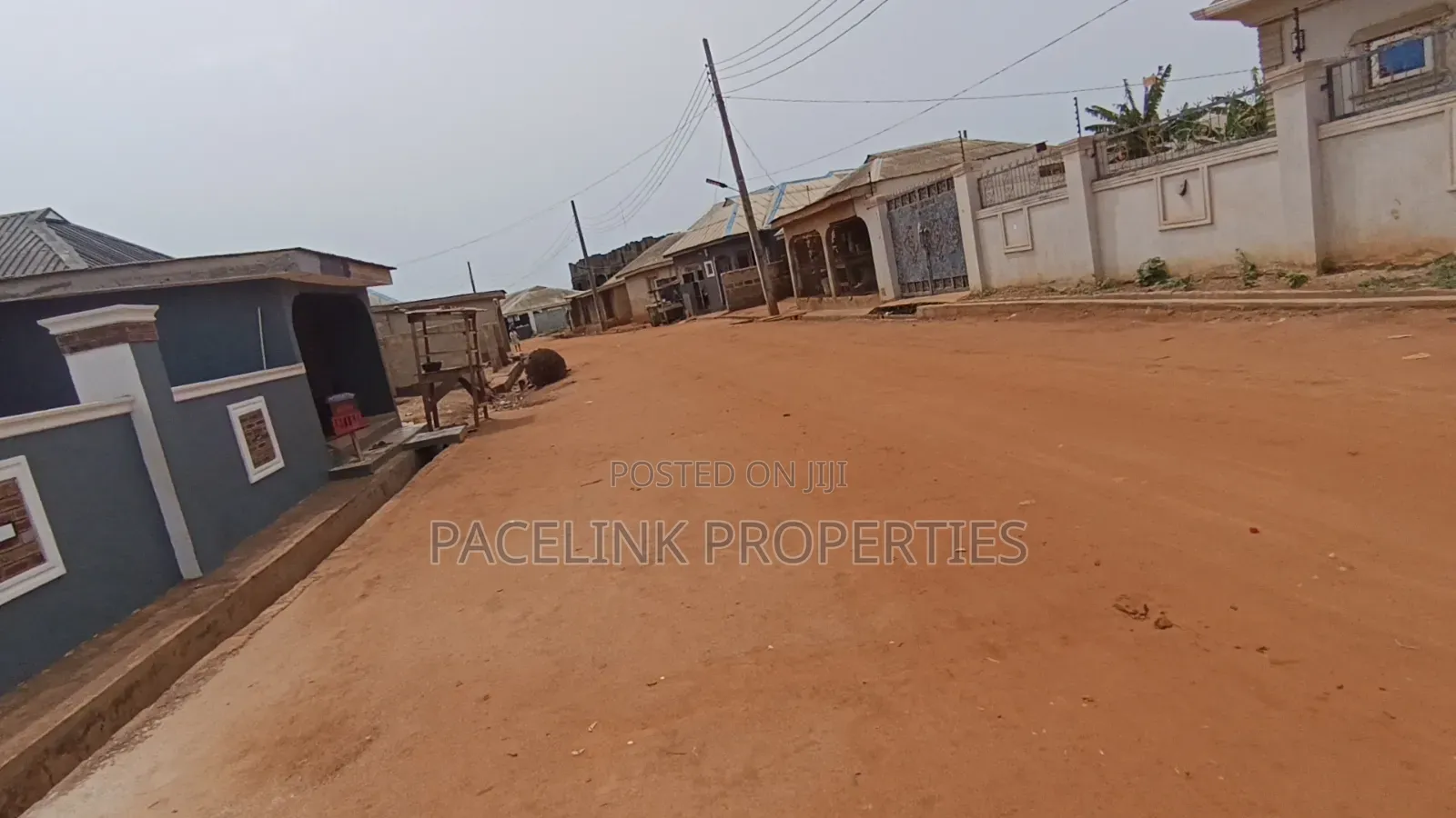 Mini Flat in Ayobo for rent in Ayobo