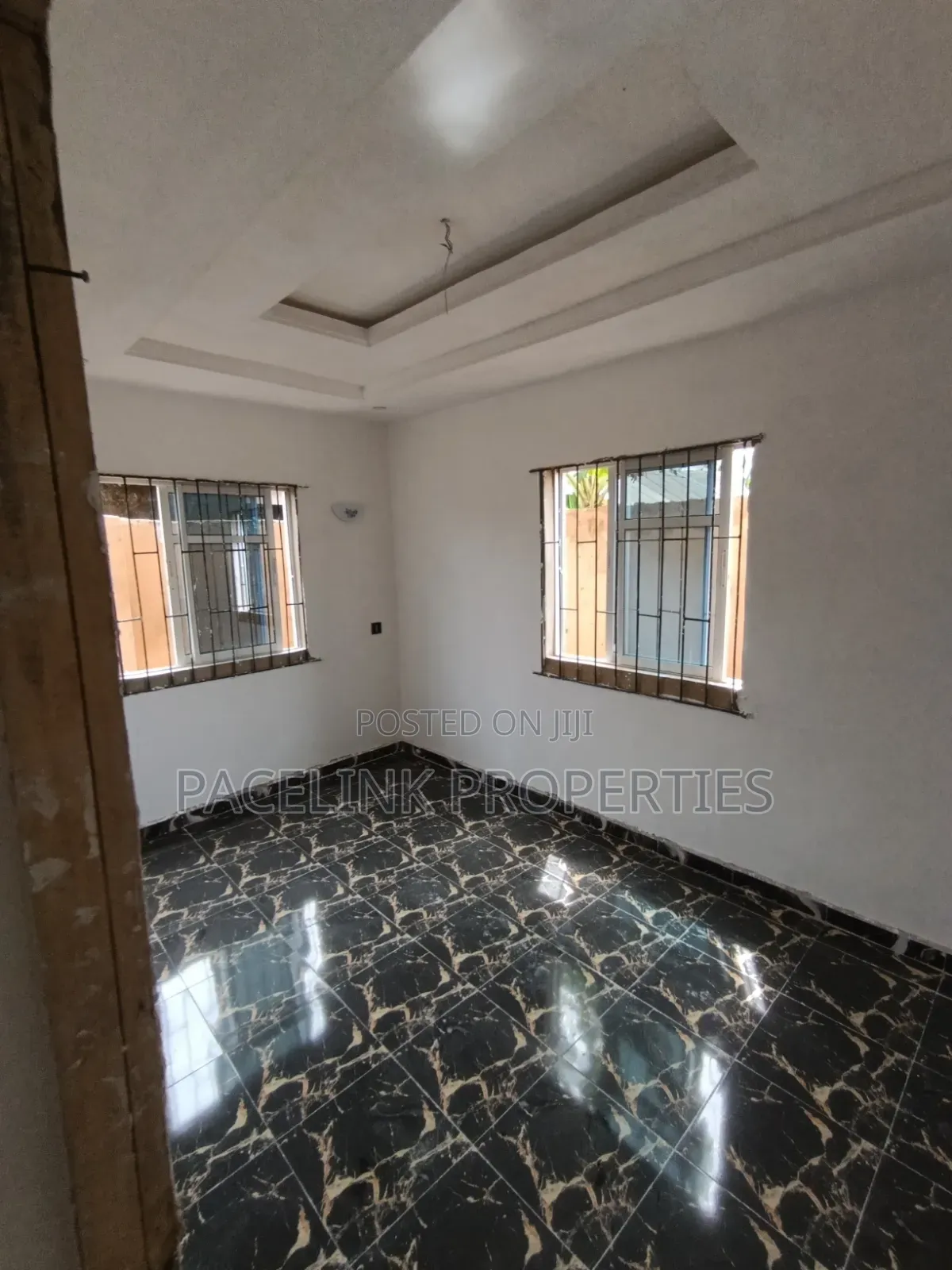 Mini Flat in Ayobo for rent in Ayobo