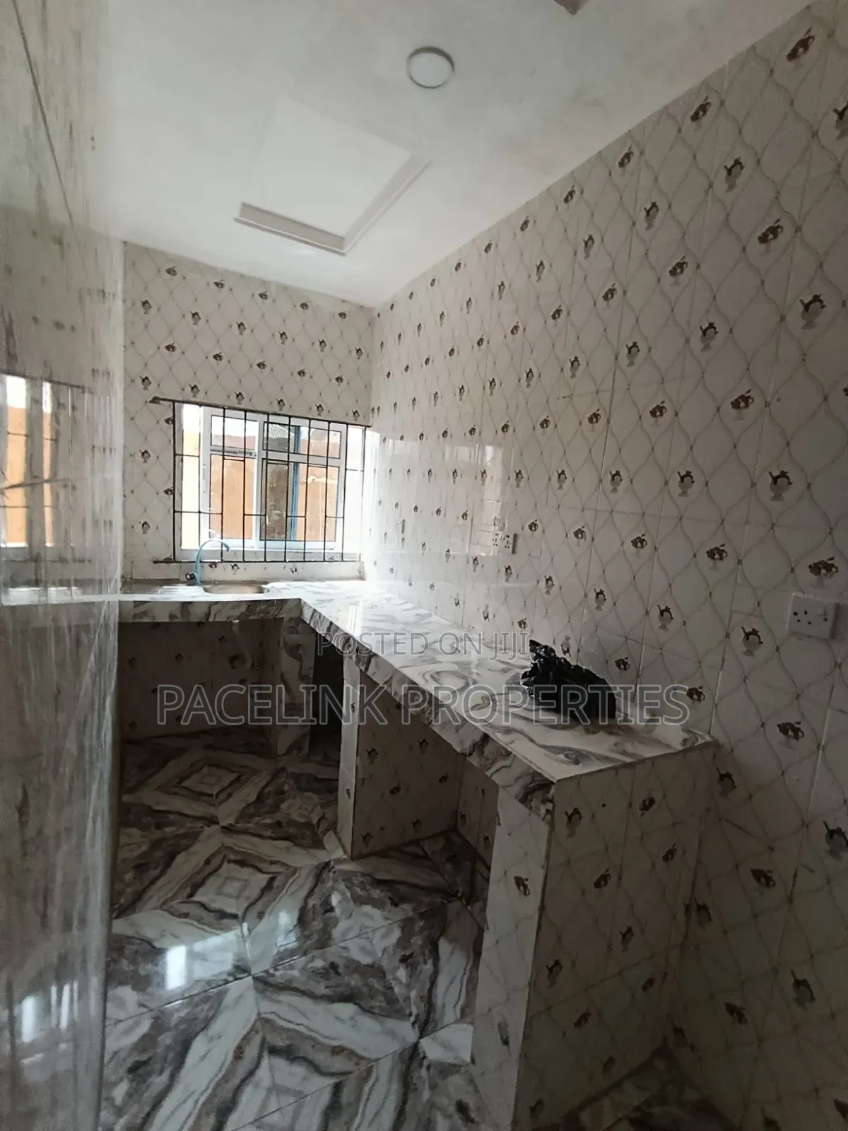 Mini Flat in Ayobo for rent in Ayobo