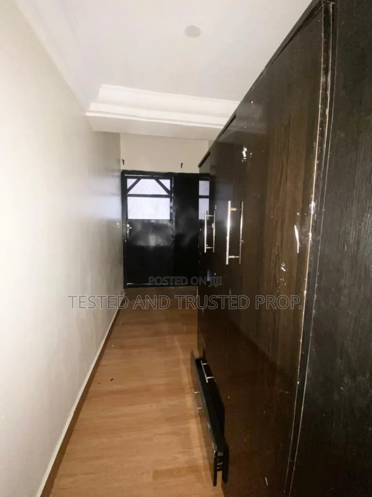 1bdrm Bedsitter in Lekki Phase 1 for rent in Lekki Phase 1