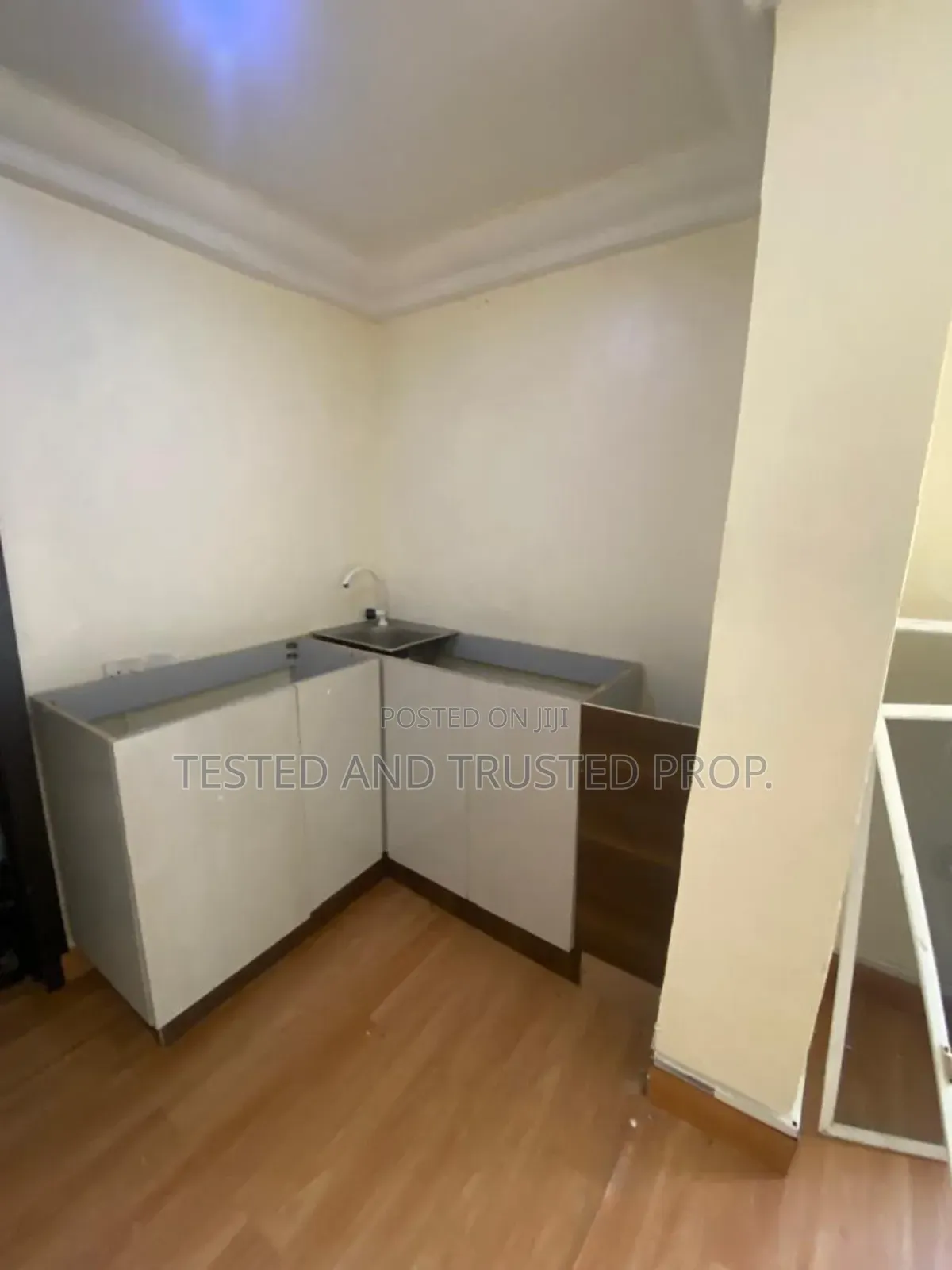 1bdrm Bedsitter in Lekki Phase 1 for rent in Lekki Phase 1