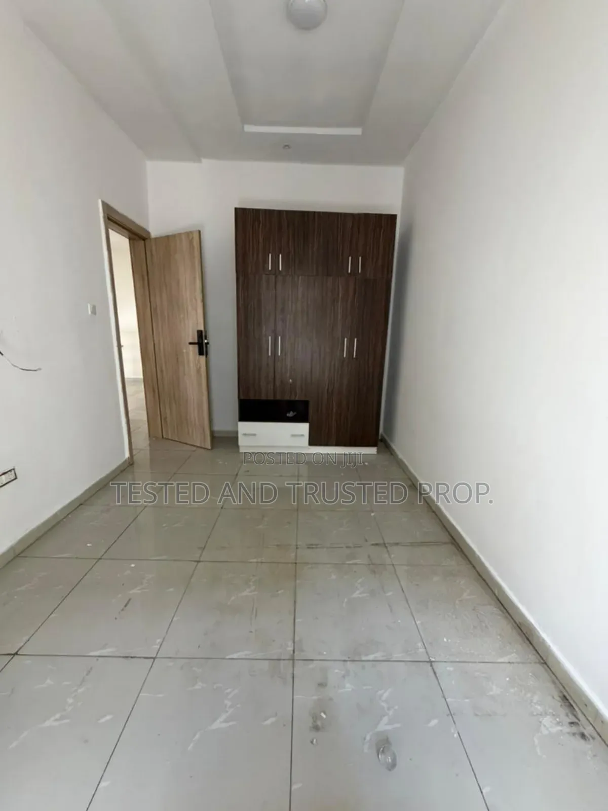 1bdrm Bedsitter in Lekki Phase 1 for rent in Lekki Phase 1