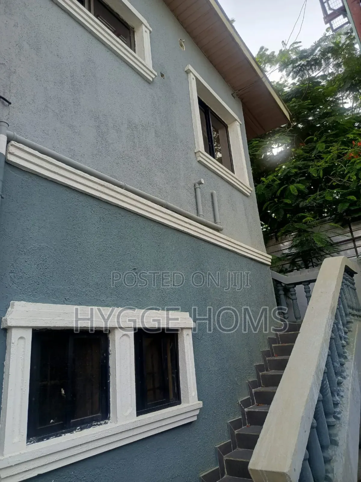 Mini Flat in Victoria Island, Ligali Ayorinde for rent in Ligali Ayorinde