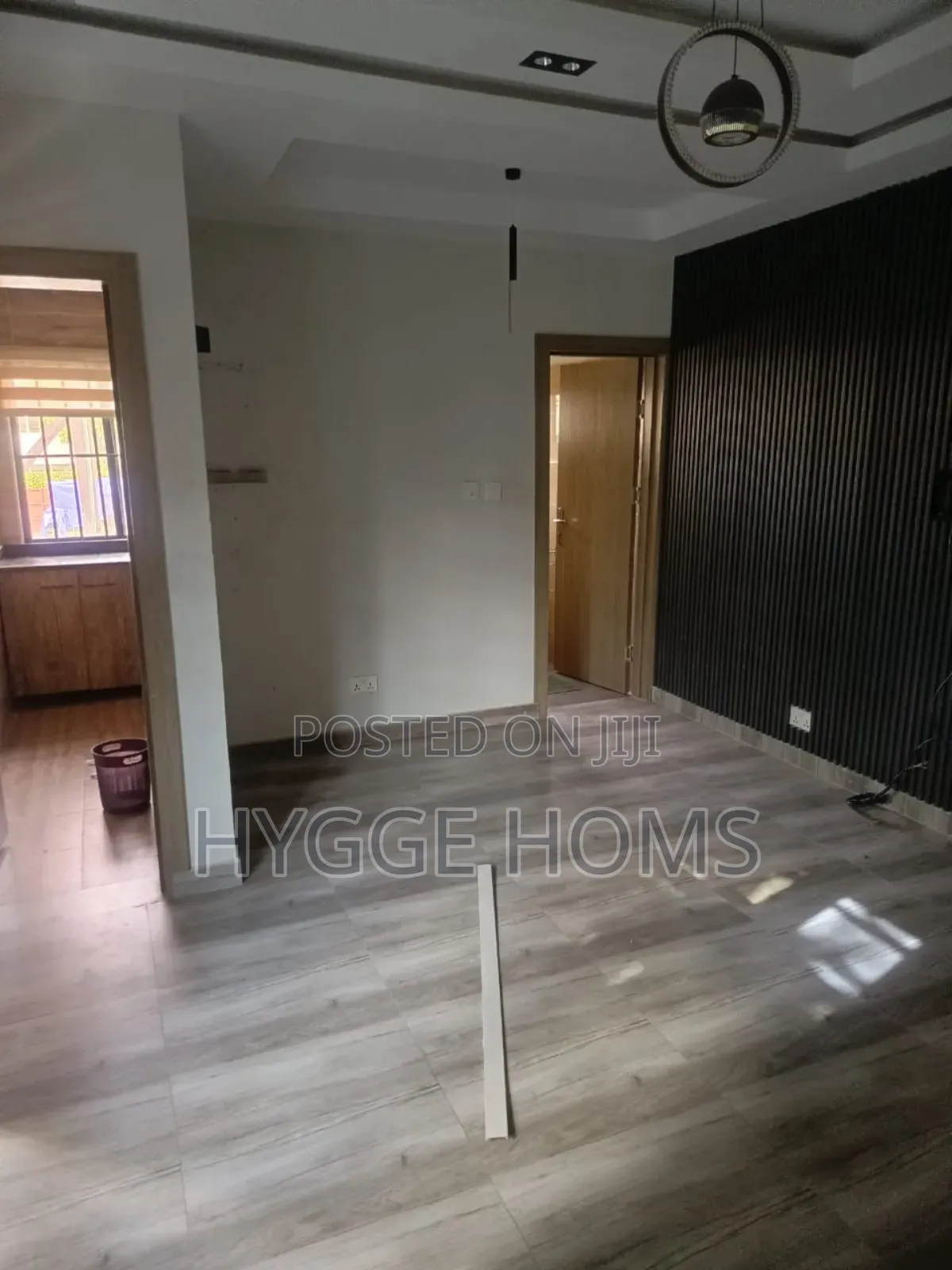 Mini Flat in Victoria Island, Ligali Ayorinde for rent in Ligali Ayorinde