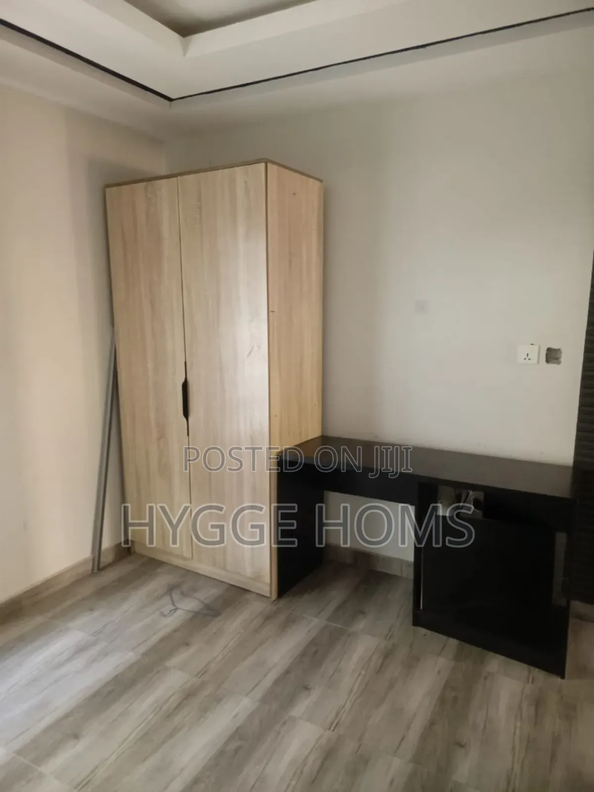 Mini Flat in Victoria Island, Ligali Ayorinde for rent in Ligali Ayorinde