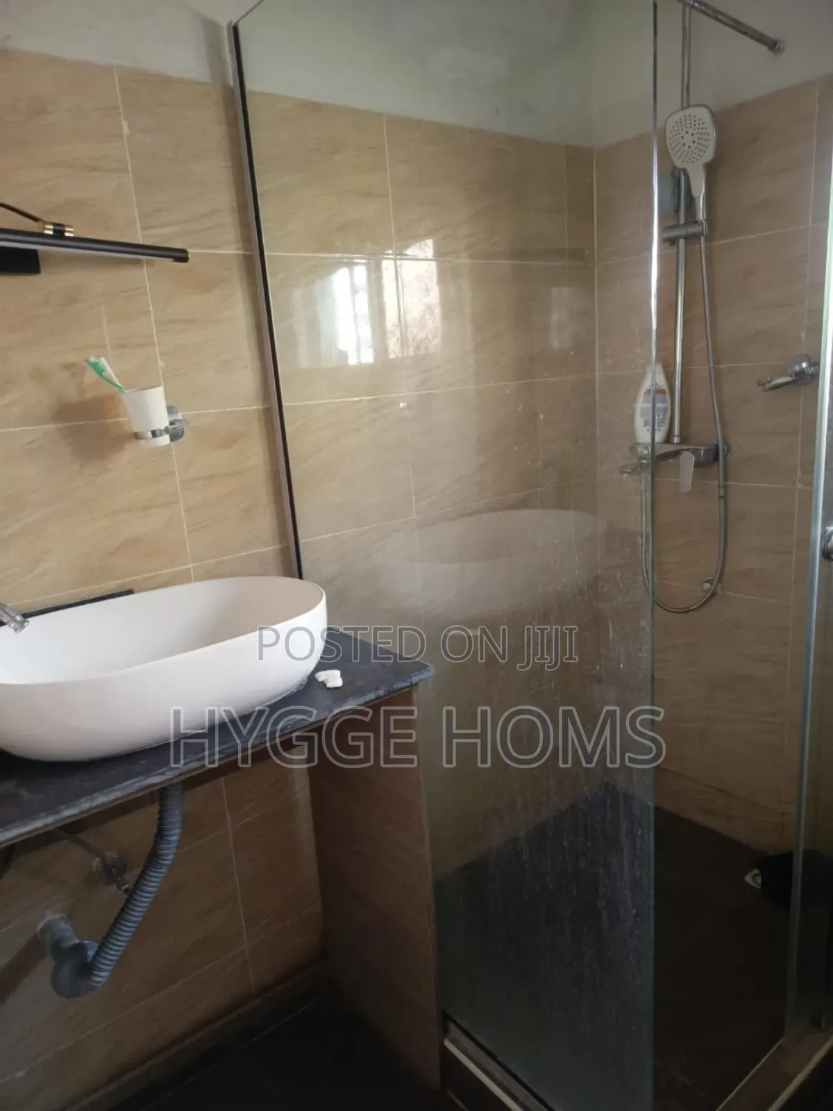 Mini Flat in Victoria Island, Ligali Ayorinde for rent in Ligali Ayorinde