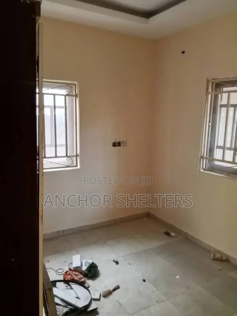 3bdrm Block of Flats in Wuse Zone 2 for sale in Zone 2 / Wuse