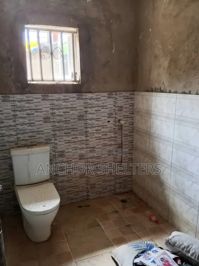 3bdrm Block of Flats in Wuse Zone 2 for sale in Zone 2 / Wuse
