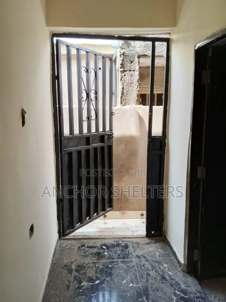 2bdrm Bungalow in 1000 Unit Pegi Kuje for rent in Kuje