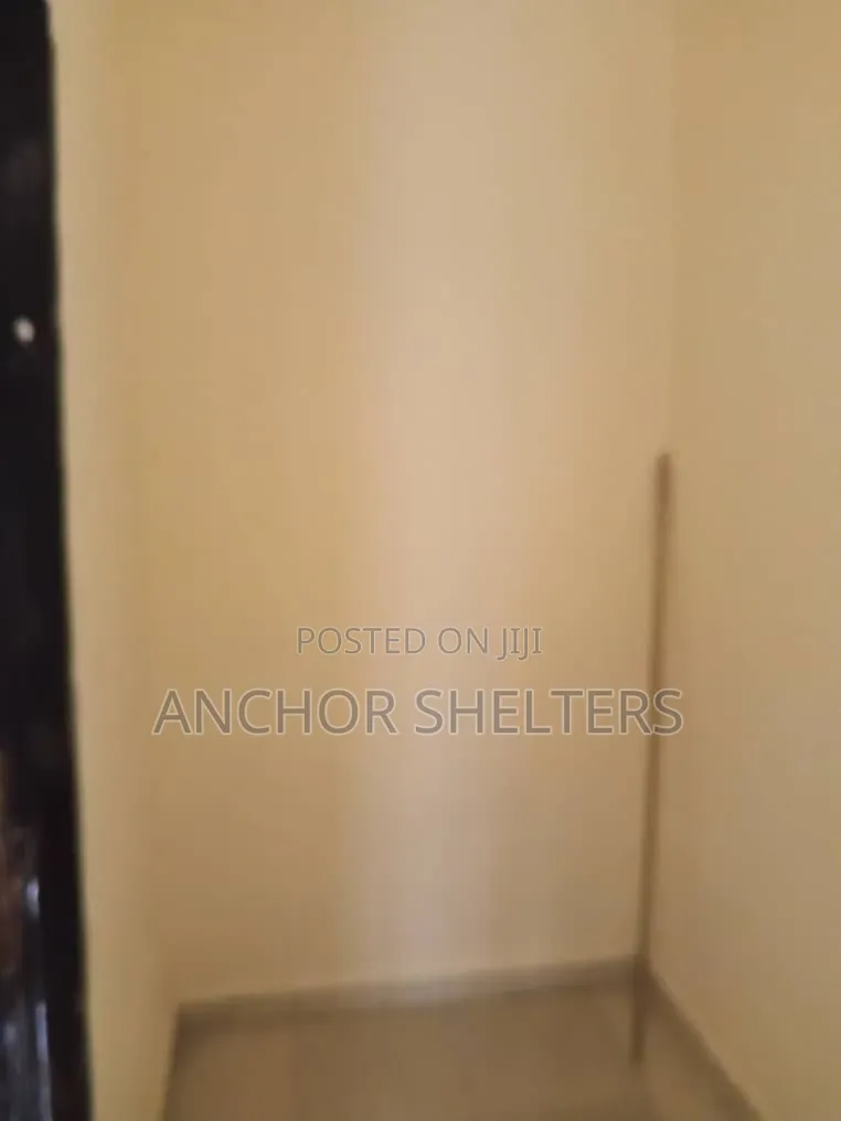 2bdrm Bungalow in 1000 Unit Pegi Kuje for rent in Kuje