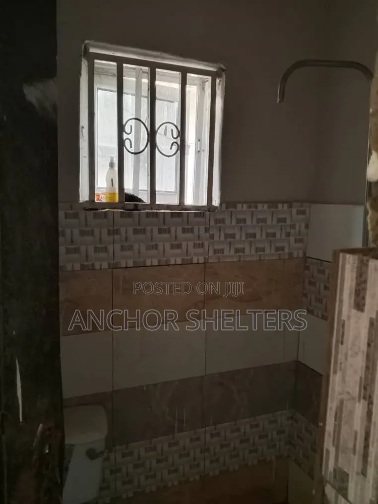 2bdrm Bungalow in 1000 Unit Pegi Kuje for rent in Kuje