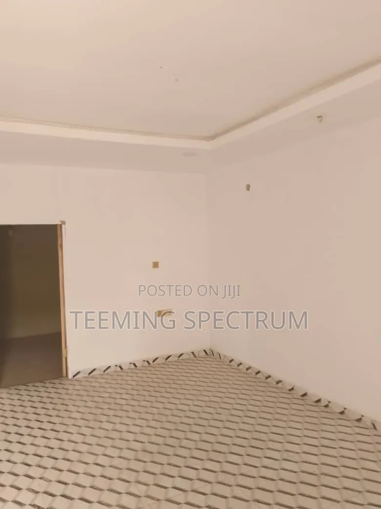 2bdrm Block of Flats in Benin City for rent in Benin City
