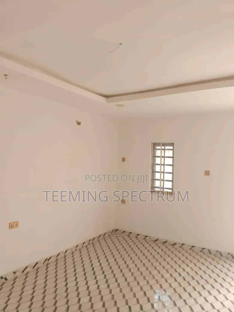 2bdrm Block of Flats in Benin City for rent in Benin City