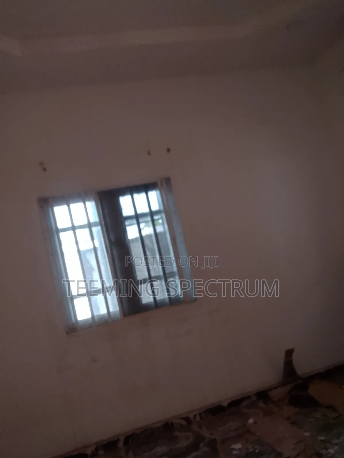 2bdrm Block of Flats in Benin City for rent in Benin City