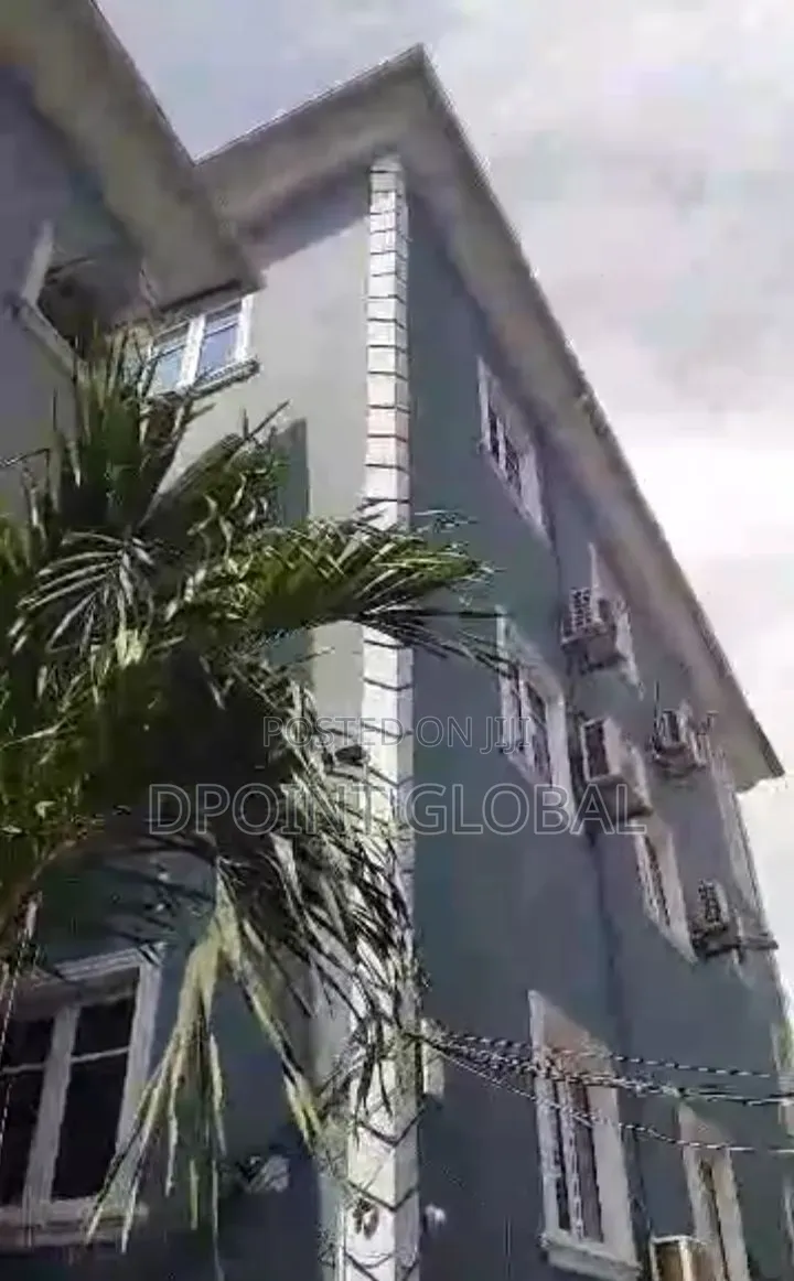 Luxury Modern 60 Rooms Furnished Hotel, Clubs and Bars Etc in Meiran