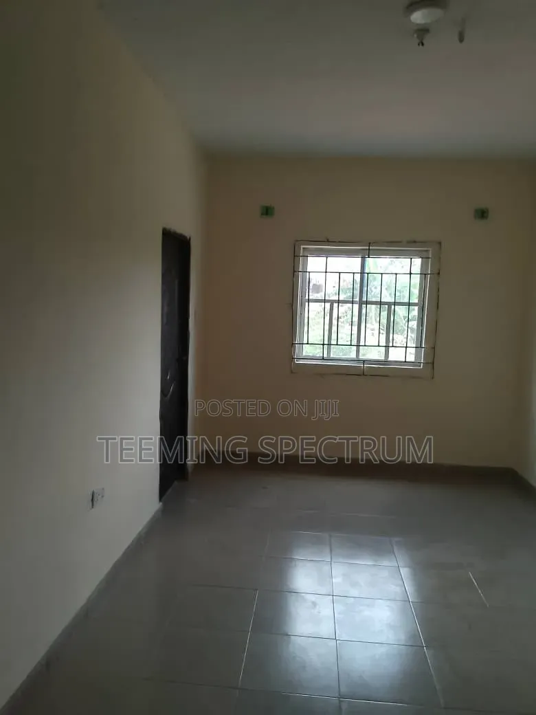 3bdrm Apartment in Benin City for rent in Benin City