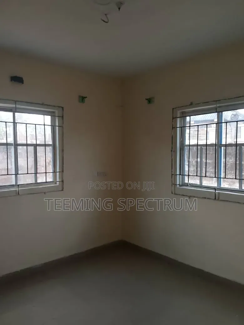 3bdrm Apartment in Benin City for rent in Benin City