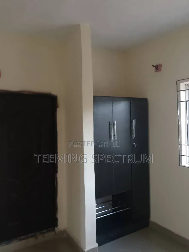 3bdrm Apartment in Benin City for rent in Benin City