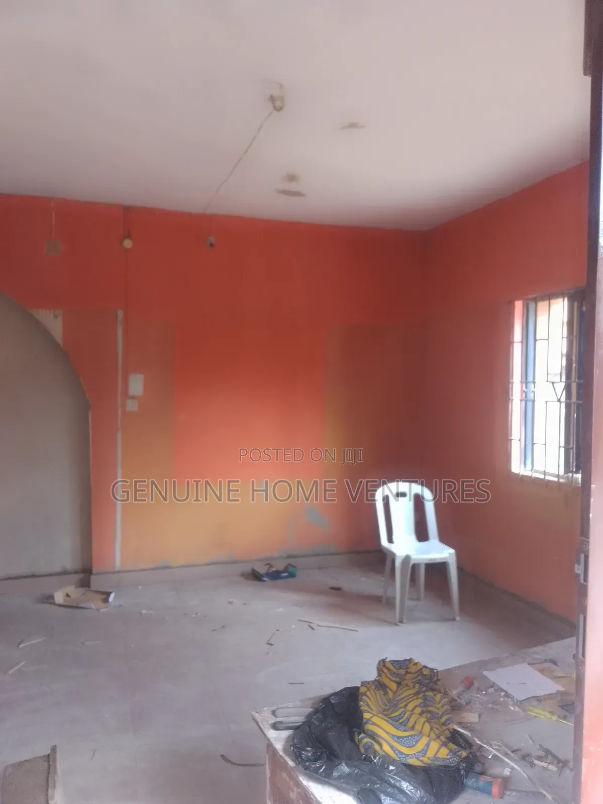 2bdrm Apartment in Agric for rent in Agric