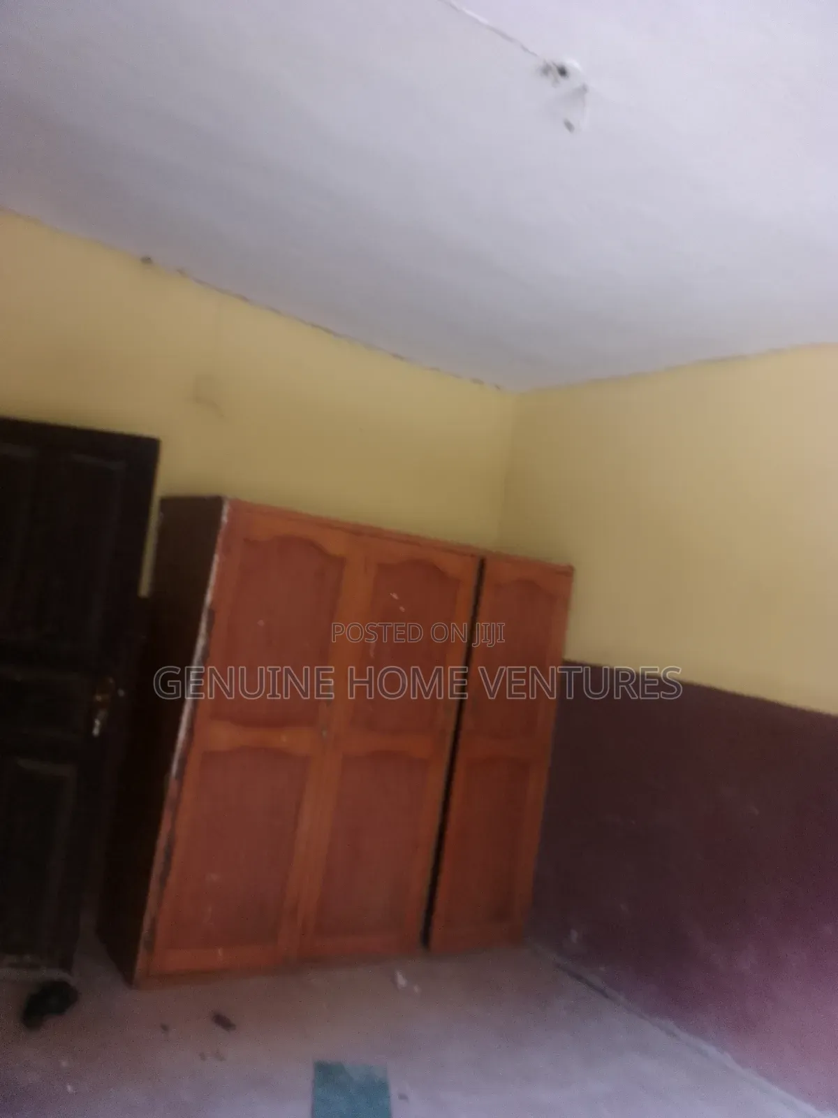 2bdrm Apartment in Agric for rent in Agric