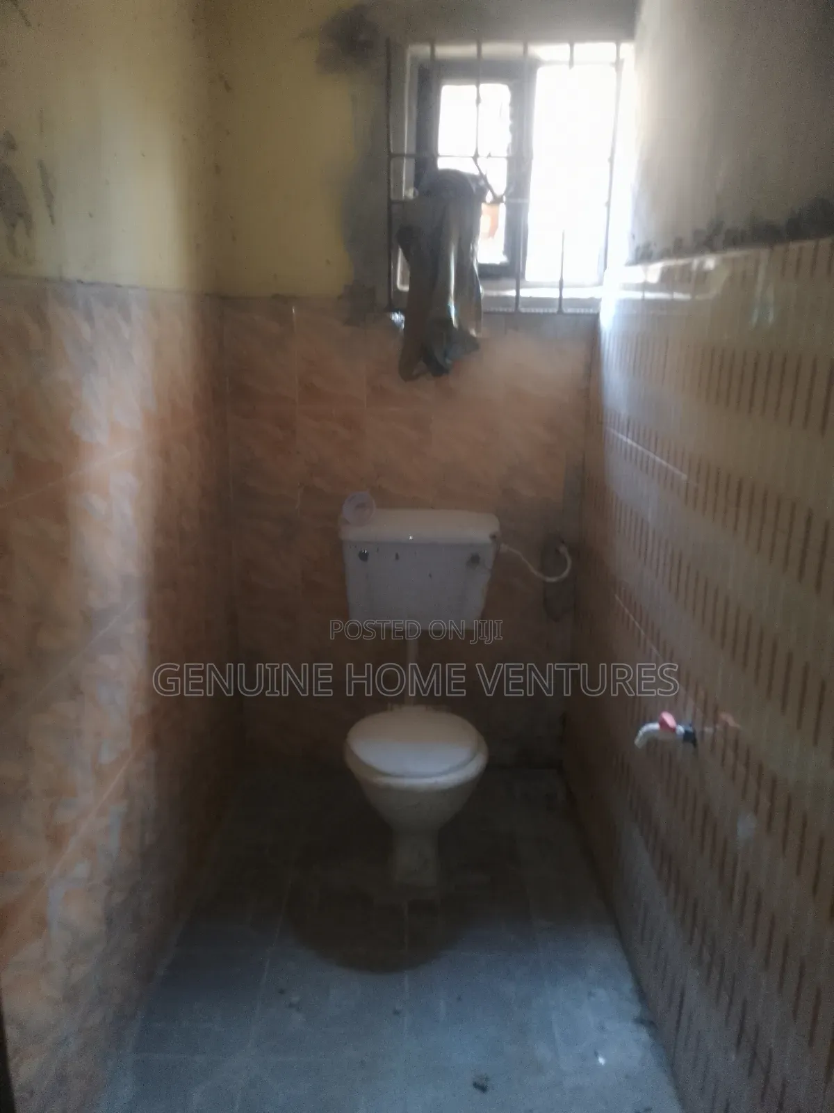 2bdrm Apartment in Agric for rent in Agric