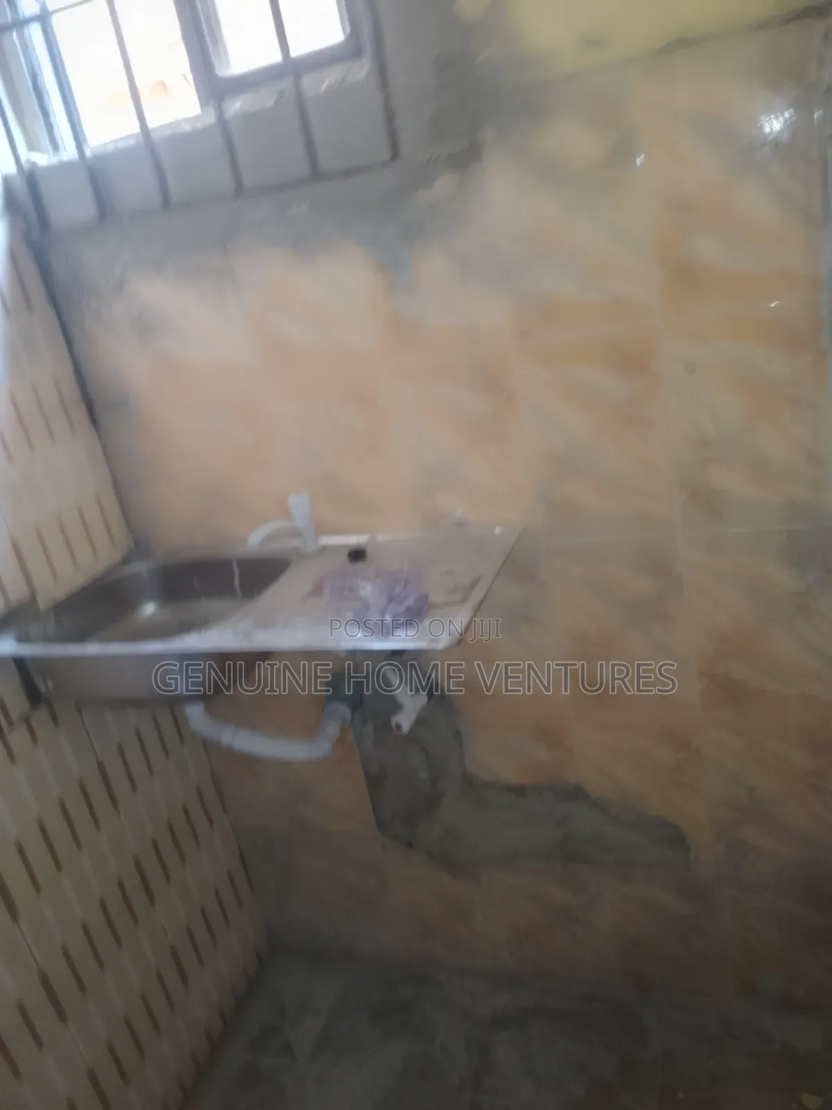 2bdrm Apartment in Agric for rent in Agric
