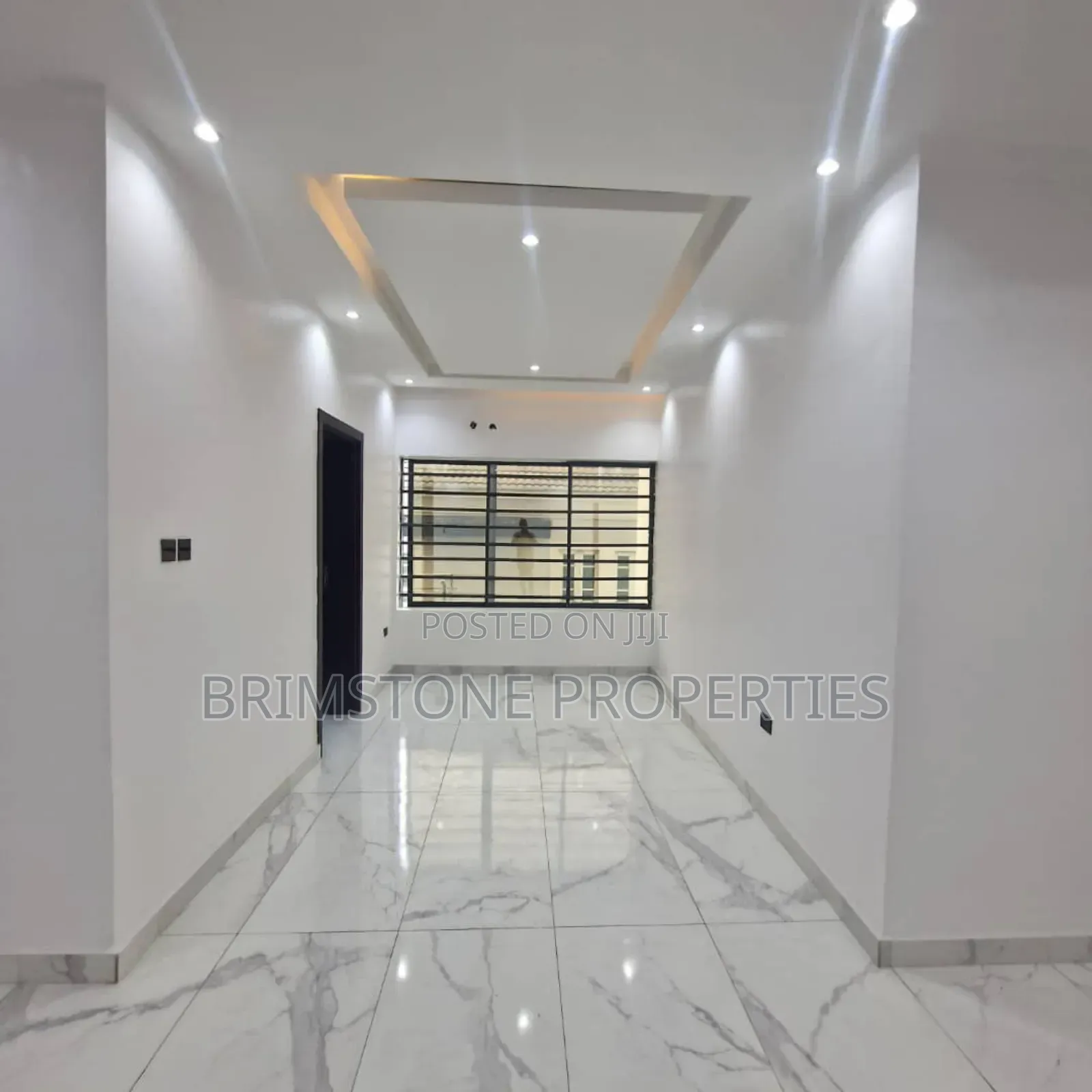 Furnished 3bdrm Apartment in Lekki for rent in Lekki