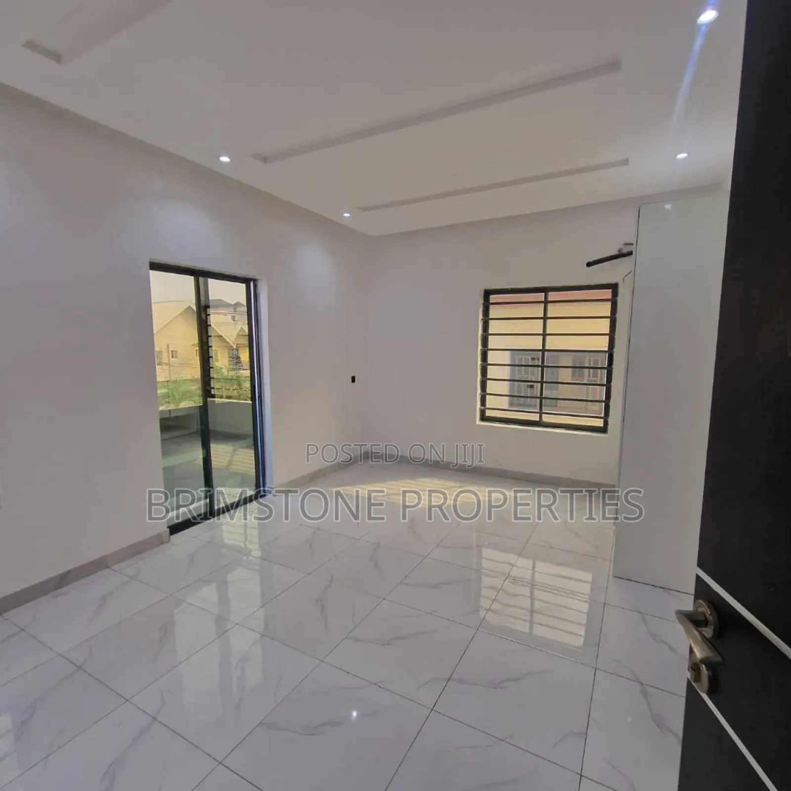Furnished 3bdrm Apartment in Lekki for rent in Lekki