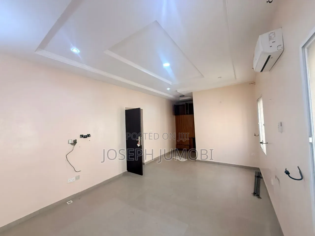 3bdrm Townhouse / Terrace in Apo District, Zone B for rent in Zone B