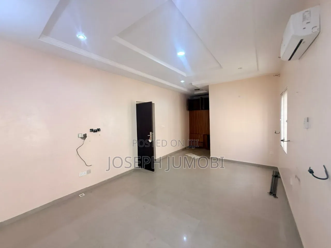 3bdrm Townhouse / Terrace in Apo District, Zone B for rent in Zone B