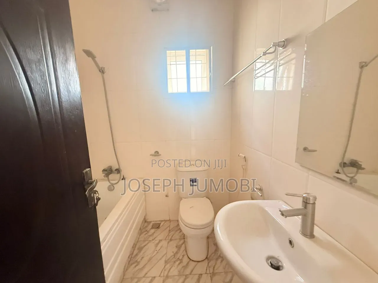 3bdrm Townhouse / Terrace in Apo District, Zone B for rent in Zone B