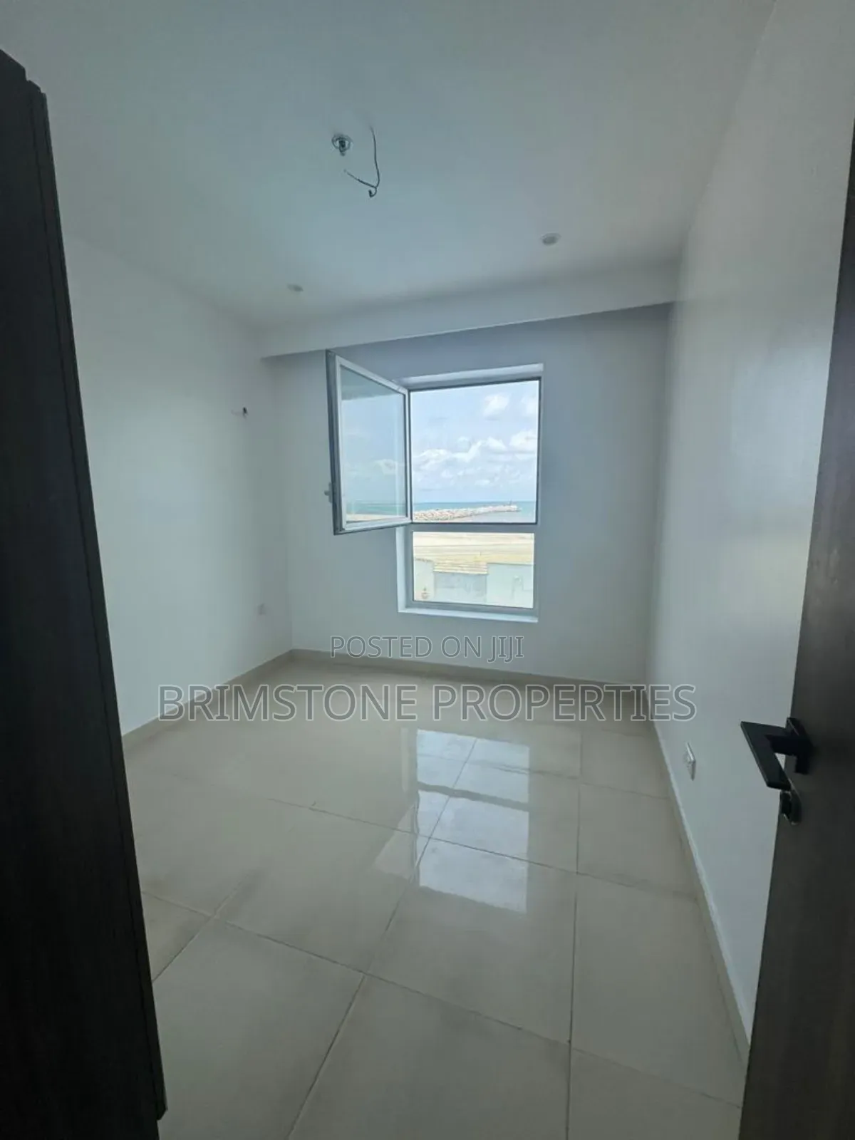Furnished 2bdrm Apartment in Lekki for rent in Lekki