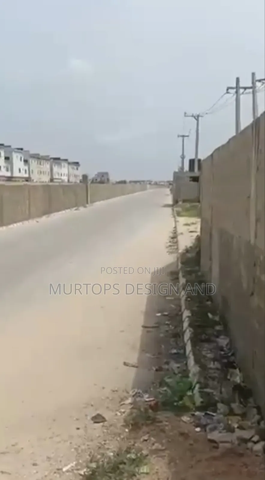 Jv Jv Jv Closable Joint Venture Lekki Phase 1 in Lekki Phase 1