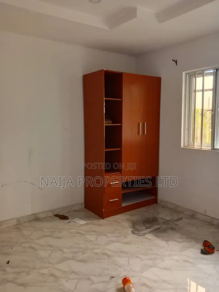 3bdrm Bungalow in New Rd, Awoyaya for rent in Awoyaya