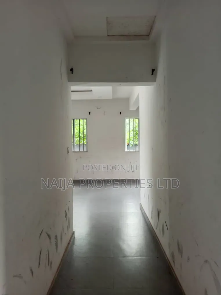 3bdrm Bungalow in New Rd, Awoyaya for rent in Awoyaya