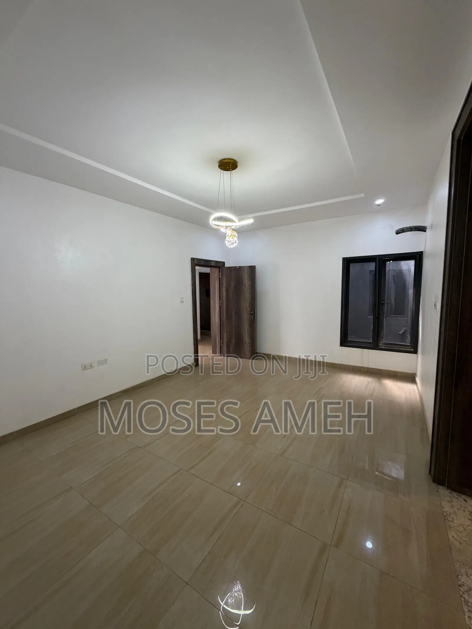 4bdrm Duplex in Jahi for sale in Jahi