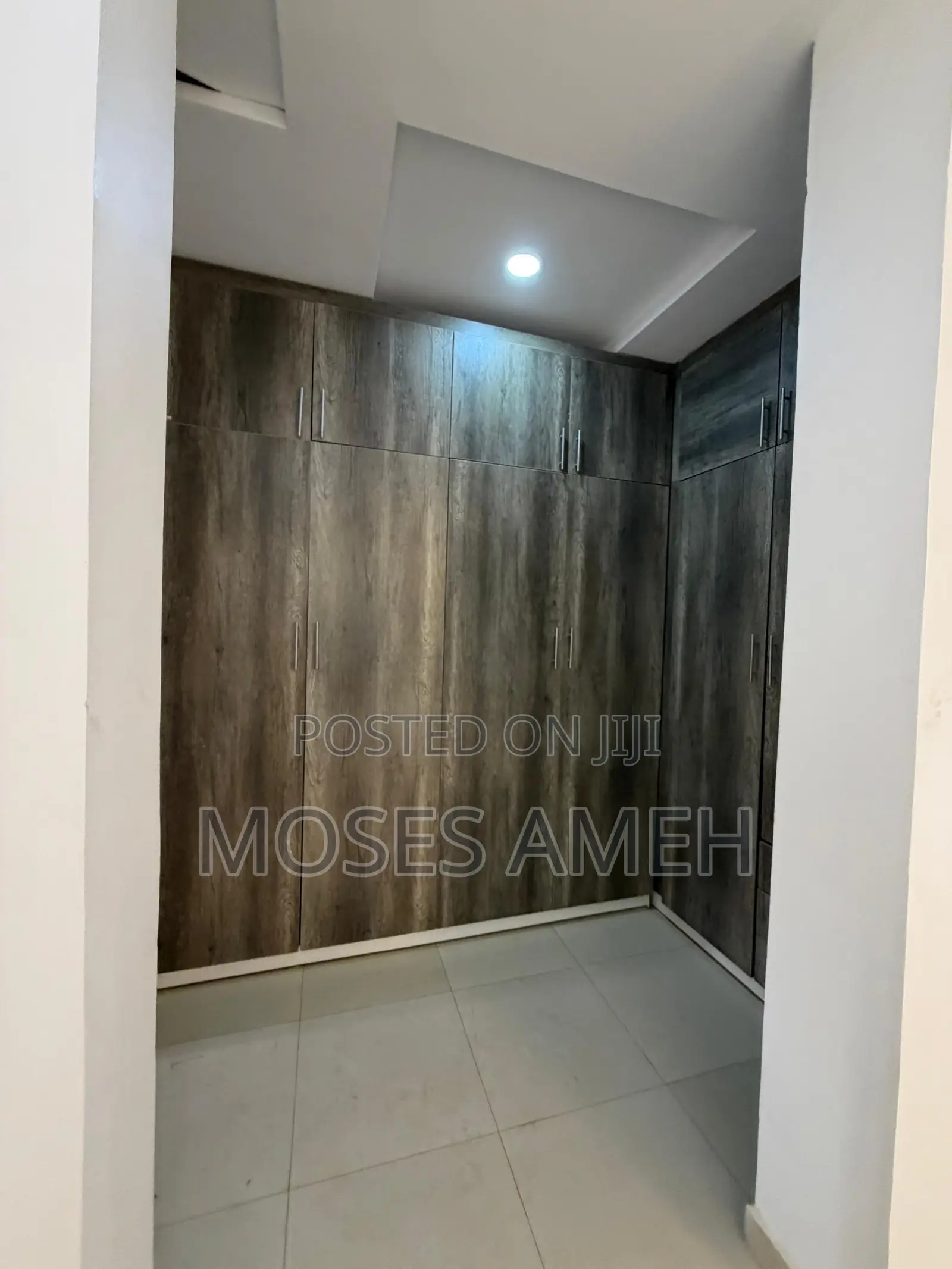 4bdrm Duplex in Jahi for sale in Jahi