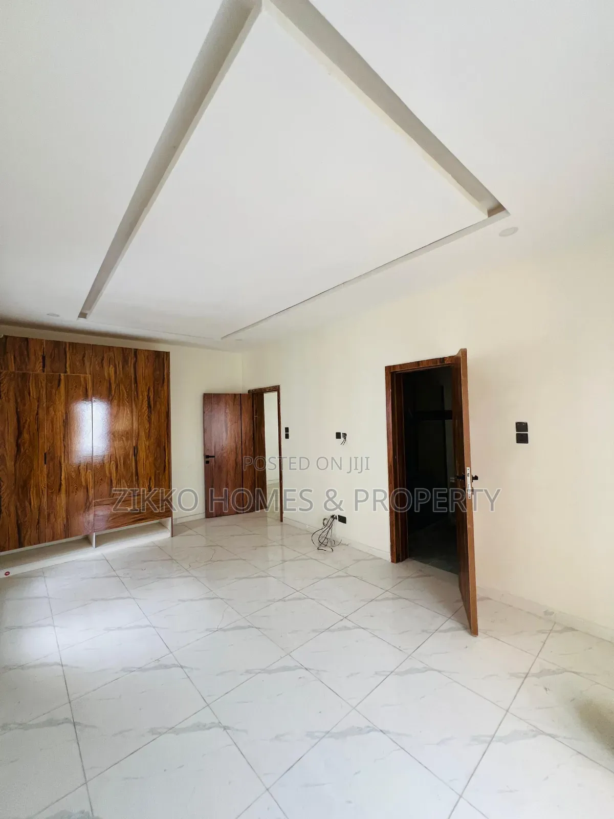 3bdrm Townhouse/Terrace in Sangotedo, Abraham Adesanya Estate for sale in Abraham Adesanya Estate
