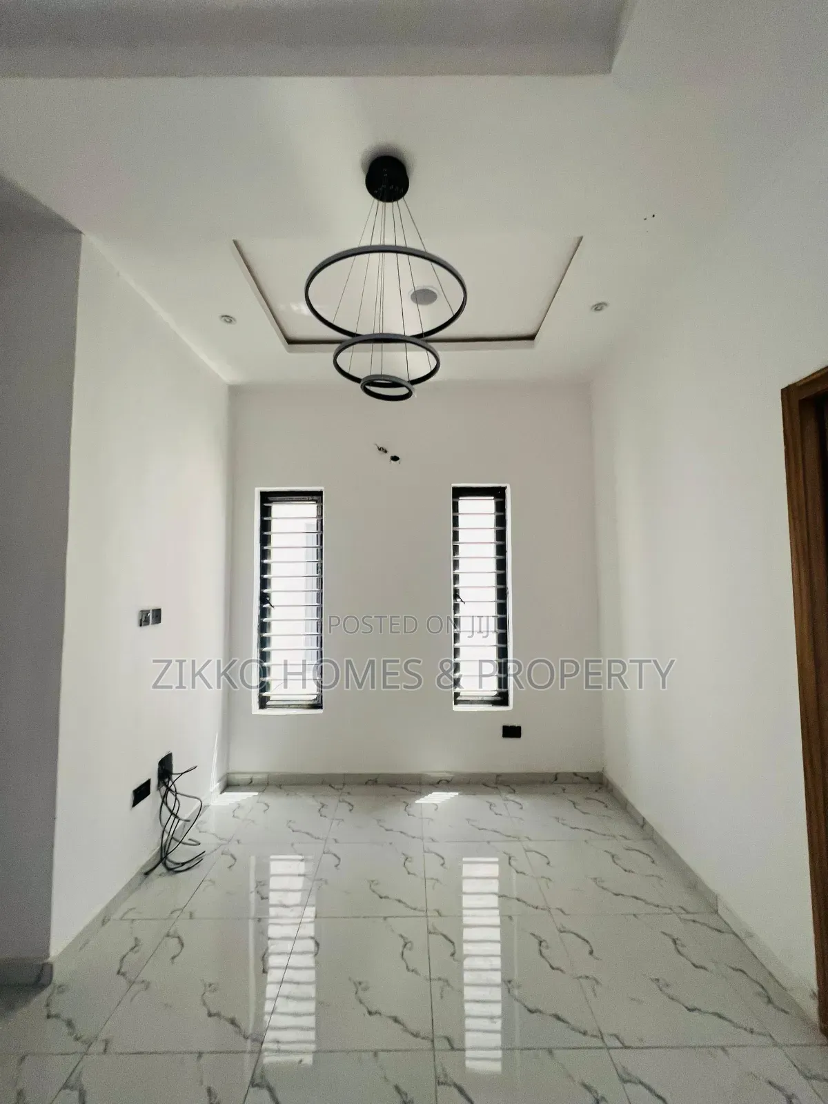 4bdrm Duplex in Ajah, Abraham Adesanya Estate for sale in Abraham Adesanya Estate