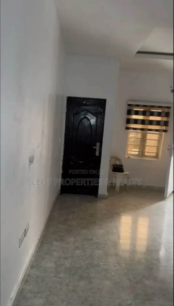 Studio Apartment in Ikota for rent in Ikota