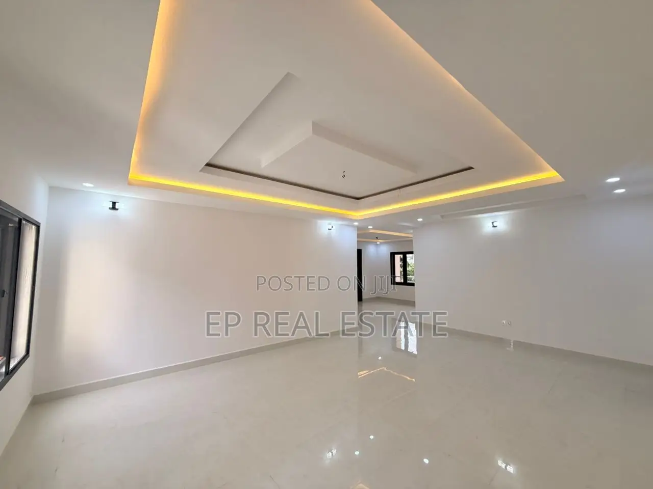 3bdrm Block of Flats in Katampe (Main) for sale in Katampe (Main)