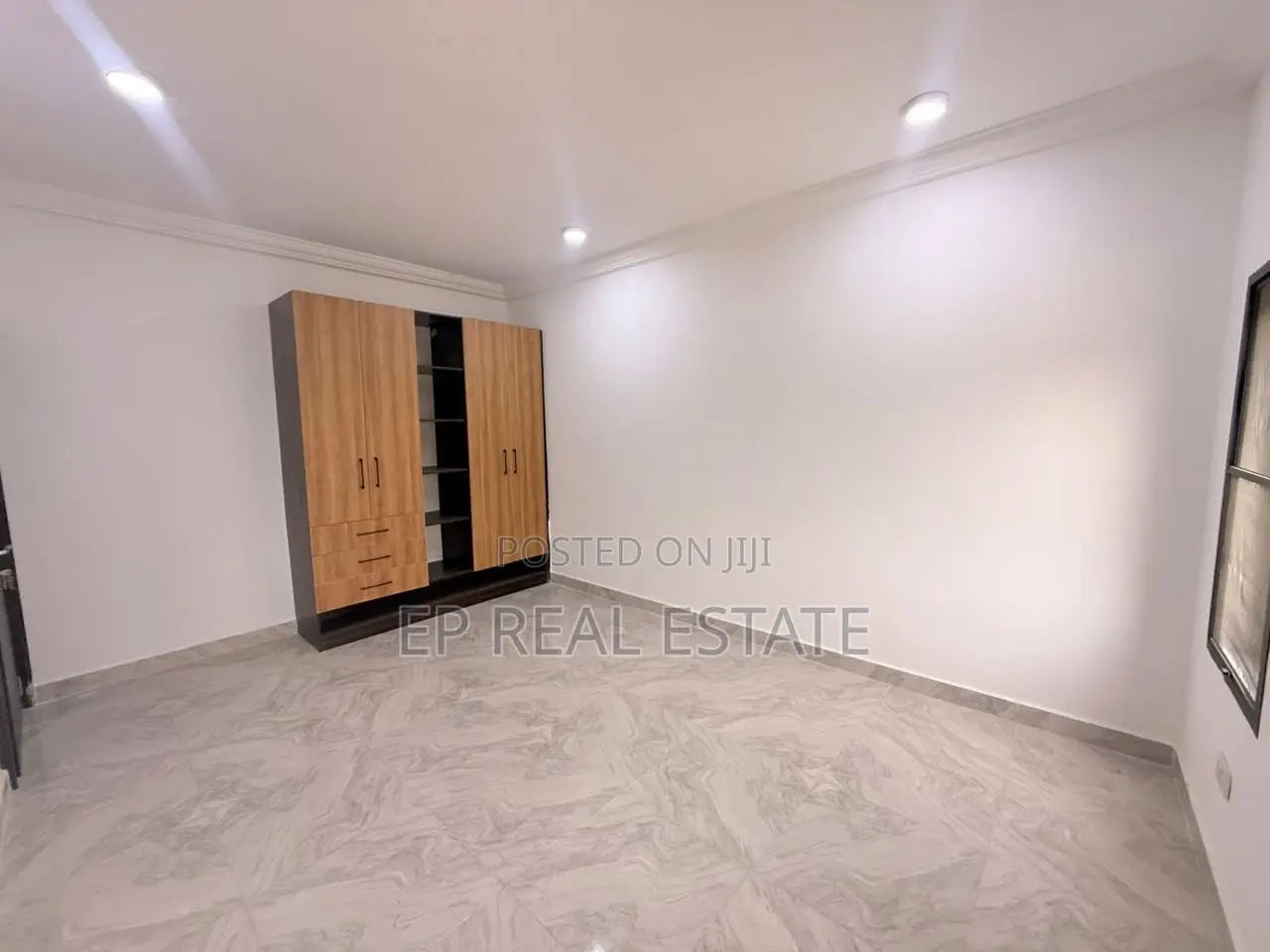 3bdrm Block of Flats in Katampe (Main) for sale in Katampe (Main)