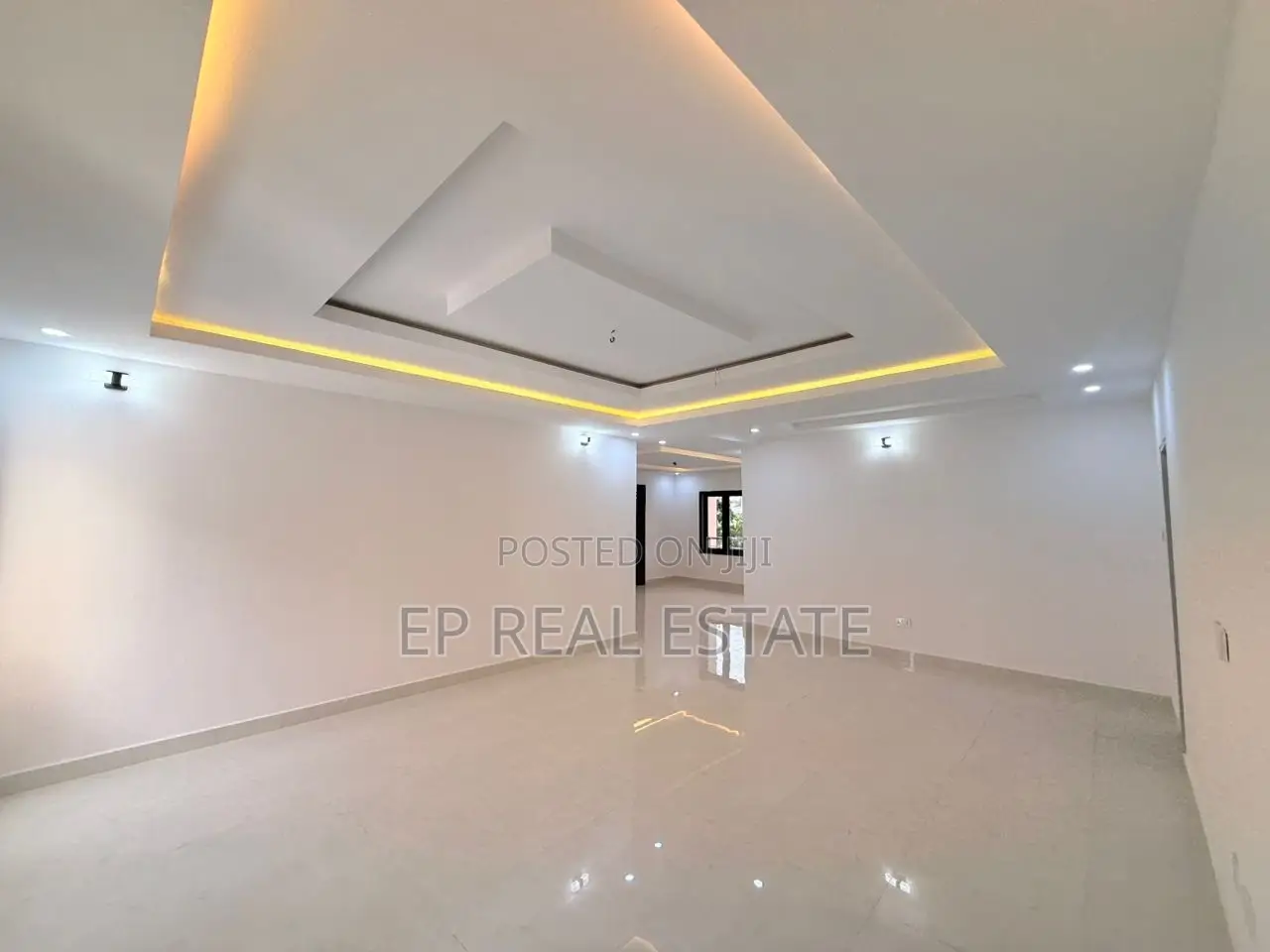 3bdrm Block of Flats in Katampe (Main) for sale in Katampe (Main)