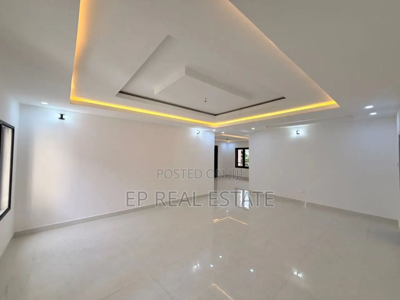3bdrm Block of Flats in Katampe (Main) for sale in Katampe (Main)