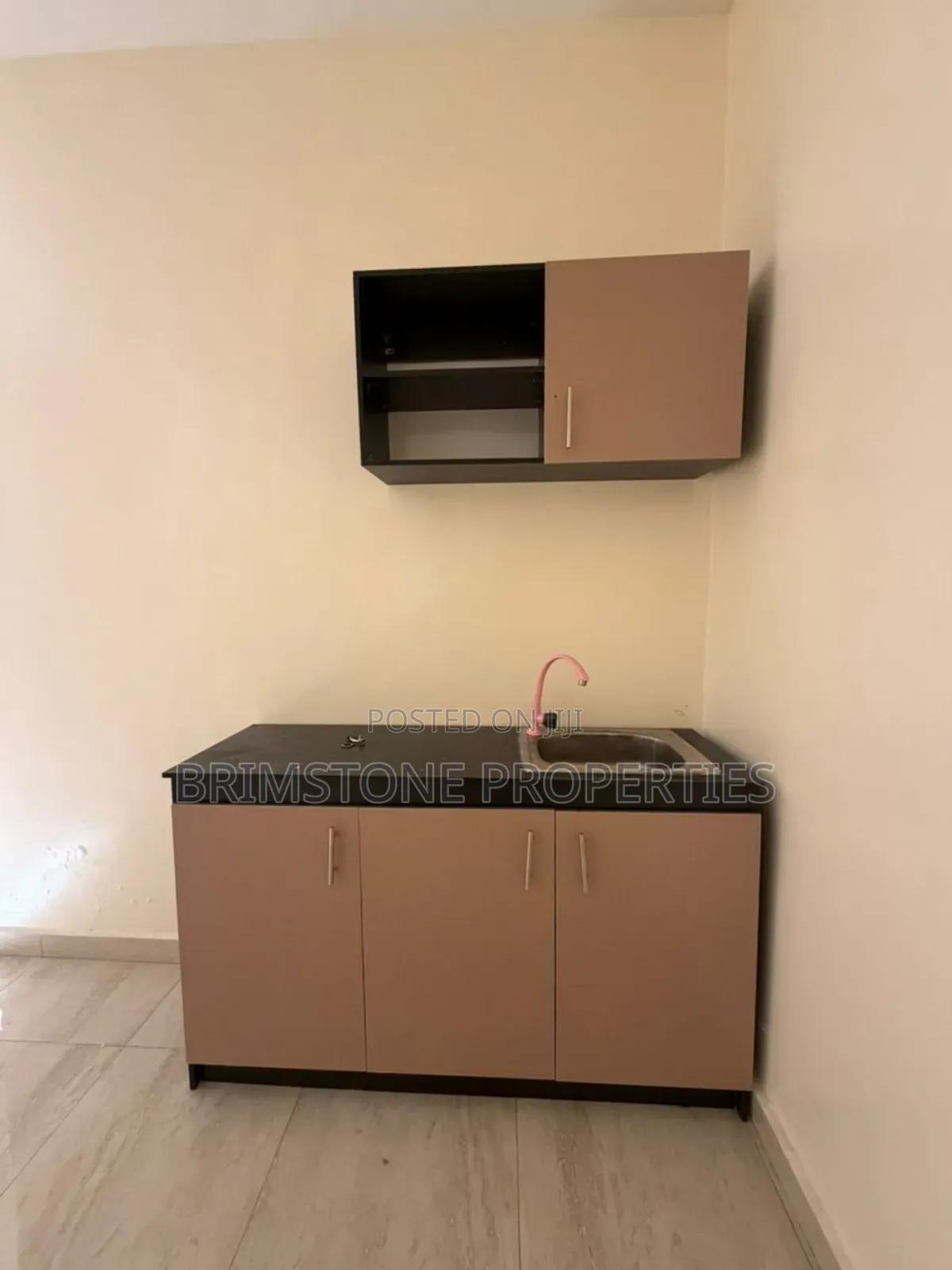 Furnished 1bdrm Apartment in Lekki for rent in Lekki